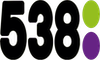 NL - TV  HD 4KOTT