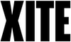 NL - XITE HD 4KOTT