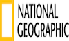 NL - NAT GEOGRAPHIC HD 4KOTT