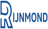 NL - TV RIJNMOND HD 4KOTT