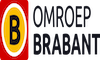 NL - OMROEP BRABANT HD 4KOTT