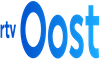 NL - TV OOST HD 4KOTT