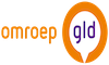 NL - TV GELDERLAND HD 4KOTT