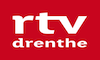 NL - RTV DRENTHE HD 4KOTT
