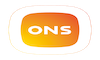 NL - ONS HD 4KOTT