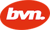 NL - BVN HD 4KOTT
