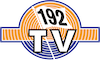 NL -  TV K 4KOTT