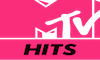 NL - MTV HITS K 4KOTT