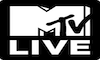 NL - MTV LIVE K 4KOTT