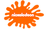 NL - NICKELODEON K 4KOTT