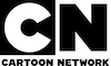 NL - CARTOON NETWORK K 4KOTT