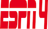 NL - ESPN  K 4KOTT