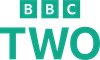 NL - BBC TWO K 4KOTT