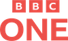 NL - BBC ONE K 4KOTT