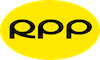 PE - RPP HD 4KOTT