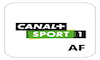 FR - CANAL+ SPORT  4KOTT