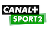 FR - CANAL+ SPORT  4KOTT