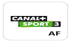 FR - CANAL+ SPORT  4KOTT