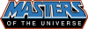UK - HE-MAN MASTERS OF UNIVERSE 4KOTT