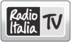 IT - RADIO ITALIA TV 4KOTT