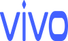 AR - VIVO ONLINE HD 4KOTT