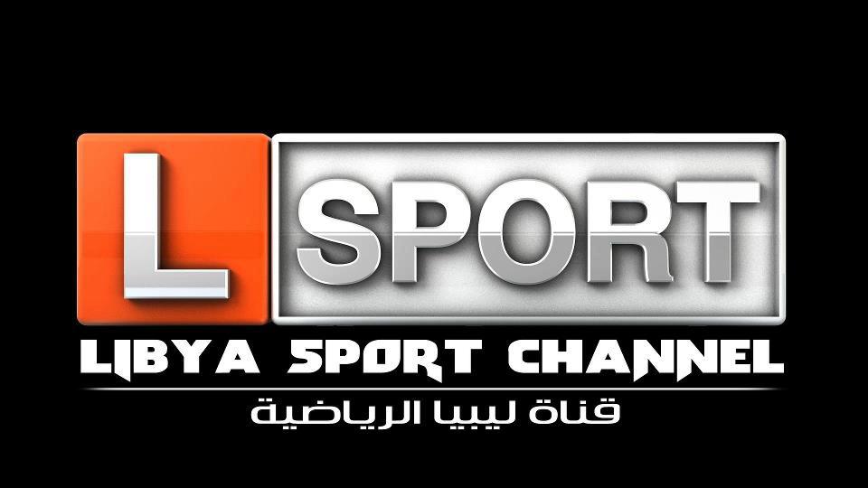 AR - LIBYA SPORT  LQ 4KOTT