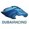 AR - DUBAI RACING TV LQ 4KOTT