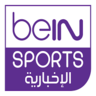 AR - BEIN SPORTS NEWS LQ 4KOTT