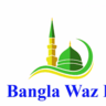 AR - BANGAWAZ TV LQ 4KOTT