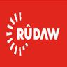 AR - RUDAW LQ 4KOTT