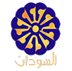 AR - SUDAN LQ 4KOTT