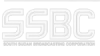 AR - SSBC LQ 4KOTT