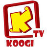 AR - KOOGI TV LQ 4KOTT