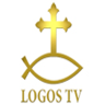 AR - LOGOS TV LQ 4KOTT