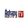 AR - AGHAPY TV LQ 4KOTT