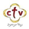 AR - CTV LQ 4KOTT