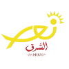 AR - NOUR AL SHARQ LQ 4KOTT