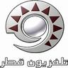 AR - QATAR TV LQ 4KOTT