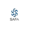 AR - SAFA TV LQ 4KOTT