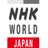 AR - NHK WORLD JAPAN LQ 4KOTT