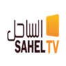 AR - SAHEL TV LQ 4KOTT