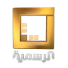 AR - LIBYA ALRASMIA LQ 4KOTT