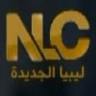 AR - NEW LIBYA NEWS LQ 4KOTT