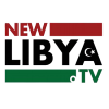 AR - NEW LIBYA NEWS LQ 4KOTT