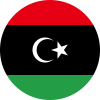 ##### LIBYA LOW INTERNET ##### 4KOTT