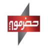 AR - HADRAMOUT TV LQ 4KOTT