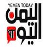 AR - YEMEN TODAY LQ 4KOTT