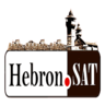 AR - HEBRON SAT TV LQ 4KOTT