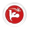 AR - MAAN TV LQ 4KOTT