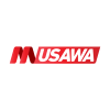 AR - MUSAWA LQ 4KOTT